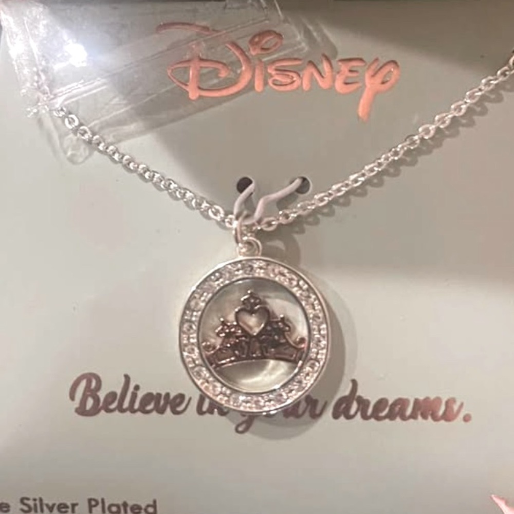 Disney Gifts various